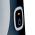 ELECTROLUX EKF3700 vystavený kus