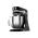 ELECTROLUX EKM4200