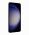 SAMSUNG S916 GALAXY S23+ 5G 8/256GB DUOS PHANTOM BLACK SM-S916BZKDEUE vystavený kus