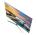 HISENSE H50U7B