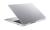 ACER ASPIRE 3 15.6 I3 16GB 1TB W11 NX.KDHEC.00K