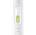 PHILIPS SONICARE HX 8911/01