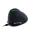 CANYON CND-SGM14RGB EMISAT HRACSKA MYS