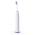 PHILIPS SONICARE HX 9903/03