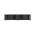 BOSE SMART ULTRA SOUNDBAR,WHT,220V,EU