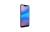 HUAWEI P20 LITE DUAL SIM MIDNIGHT BLACK