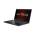 ACER NITRO V 15 15.6 I5/16GB/1TB W11 NH.QNCEC.003