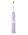 PHILIPS SONICARE HX 6212/88