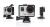 GOPRO THE FRAME, RAM PRE KAMERU HERO 3 (ANDFR-301)