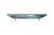 SAMSUNG UE55RU7092UXXH