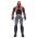 SPIN MASTER BATMAN FIGURKA RED HOOD 30 CM