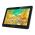 XP-PEN ARTIST PRO 16TP 4K GRAFICKY TABLET A4K16