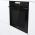 GORENJE BO798S38BG