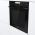 GORENJE BO798S38BG vystavený kus