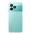 REALME C51 4GB/128GB MINT GREEN