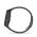 GARMIN FENIX 7X PRO SAPPHIRE SOLAR, CARBON GRAY DLC TITANIUM, CARBON GRAY TITANIUM BAND 010-02778-30