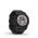 GARMIN FENIX 7 SAPPHIRE SOLAR, BLACK DLC TITANIUM, BLACK BAND 010-02540-35