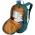 THULE ENROUTE BATOH 23L TEBP4216 - MALLARD GREEN