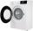 GORENJE WNHPI72SCS