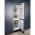 ELECTROLUX ENC8ME18R