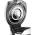CATLER MC 8010