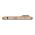 XIAOMI REDMI NOTE 10 PRO 6GB/128GB GRADIENT BRONZE