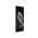 ONEPLUS 12 5G DUALSIM 16GB/512GB GSM TEL. SILKY BLACK