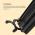 KLARSTEIN COSMIC BEAM SMART 24, INFRACERVENY OHRIEVAC, 2000 W, CIERNY, 10035258