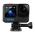 GOPRO HERO12 BLACK