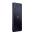 MOTOROLA MOTO G73 5G 8GB/256GB MODRA