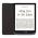 POCKETBOOK 740 INKPAD 3 PRO, GREY, PB740-2-J-WW