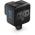 GOPRO HERO11 BLACK MINI (CHDHF-111-RW)