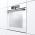 GORENJE BOS6747A01WG