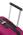 AMERICAN TOURISTER AIRCONIC SPINNER 55/20 TSA DEEP ORCHID 128186-E566