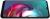 MOTOROLA MOTO G30 4GB/128GB CIERNY