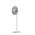 XIAOMI MI SMART STANDING FAN 2