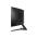 SAMSUNG C27R500 27 FHD 60HZ 4MS FREESYNC LC27R500FHRXEN