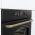 GORENJE BOS67372CLB