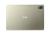 ACER ICONIA TAB M10 10.1 NT.LFUEE.004