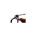 PRO-USER NOSIC 3 BICYKLOV DIAMANT SG3 NOSIC BICYKLOV TZ TK91735