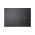 ASUS ZENBOOK 14 UM3402YA-KP395W 14.0 2.5K R5/16GB/512GB W11 BLACK