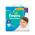 PAMPERS ACTIVE BABY PLIENKY JEDNORAZOVE 6 (13-18 KG) 56 KS, GIANT PACK