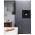 ELECTROLUX KBC85T