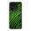 INFINIX HOT 40 PRO 8GB/256GB STARFALL GREEN