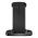 XIAOMI AMAZFIT GTR 2E OBSIDIAN BLACK