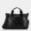 HEDGREN DAMSKA TASKA COCOON SOFTY HANDBAG HCOCN07