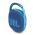 JBL CLIP 4 ECO BLUE