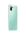 XIAOMI MI 11 LITE 5G 6GB/128GB MINT GREEN