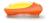 BEURER HT 10 ORANGE