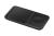 SAMSUNG DUALNA BEZDROTOVA NABIJACKA POWER BLACK EP-P4300TBEGEU